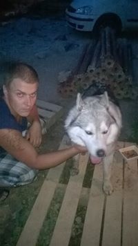  ,   , 34 ,   