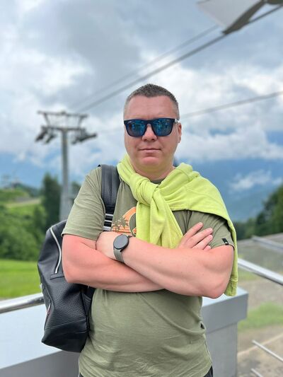  -,   Yaroslav, 37 ,   ,   