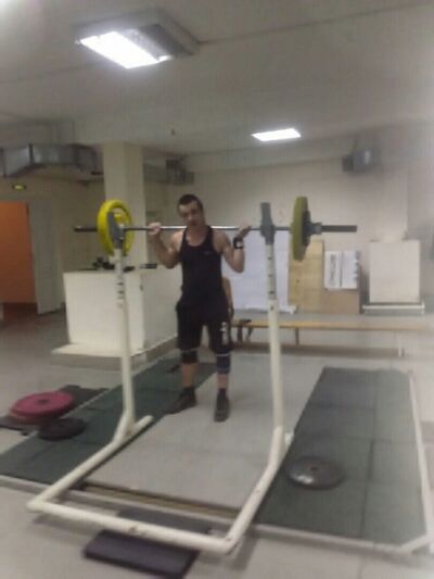  ,   Ivan, 27 ,   ,   