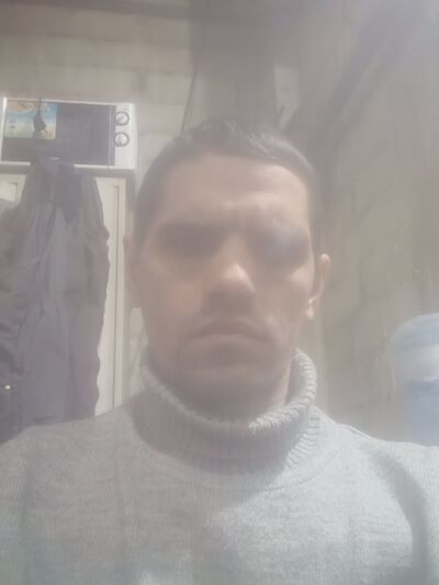  ,   , 36 ,   ,   , c , 