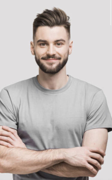  ,   , 30 ,   ,   , 
