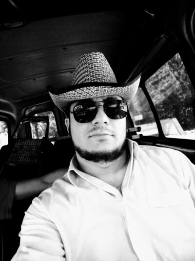  Kestel,   Ali, 32 ,   ,   , c 
