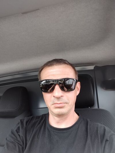  Bielany Wroclawskie,   , 45 ,   ,   