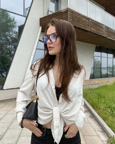  -,   , 22 ,   ,   