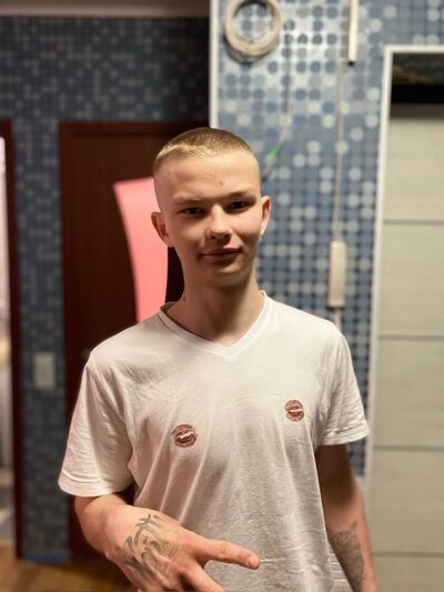  ,   , 19 ,   ,   