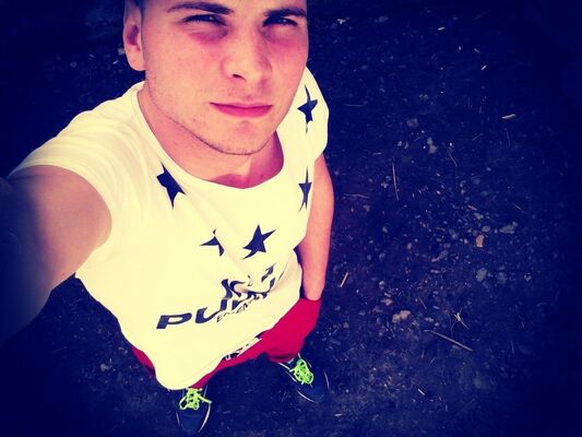  ,   Petru, 29 ,   