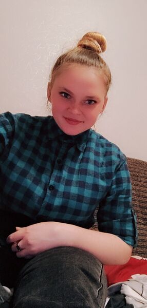 ,   , 27 ,   
