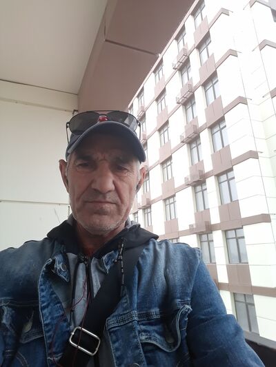  ,   , 60 ,   ,   