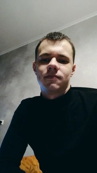  ,   Artem, 24 ,   ,   