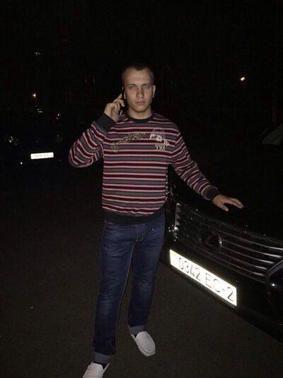  ,   , 40 ,     , c , 