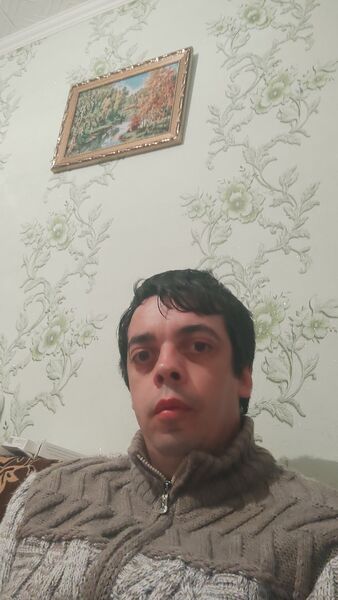  ,   Sergei, 38 ,   ,   