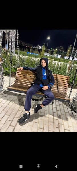  ,   , 22 ,   ,   