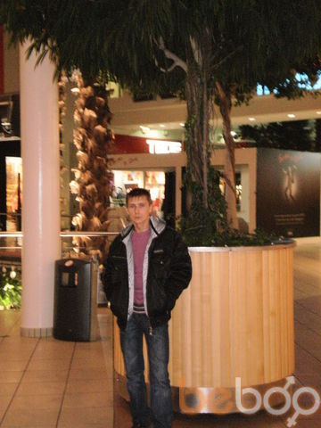  ,   , 43 ,     , c 