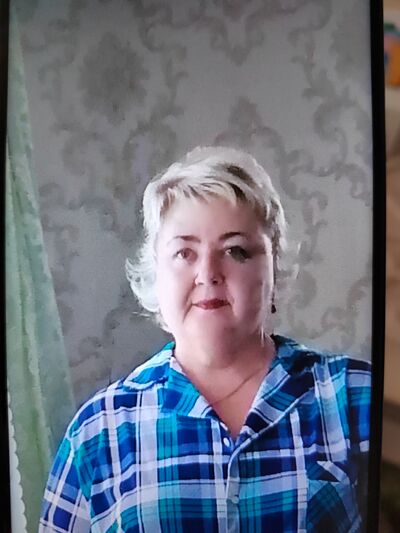  ,   , 54 ,   c 