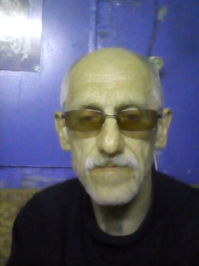  ,   , 59 ,   ,   , c 