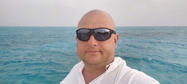  ,   MIKHAIL, 44 ,   ,   