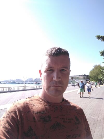  --,   Vladimir, 41 ,   ,   