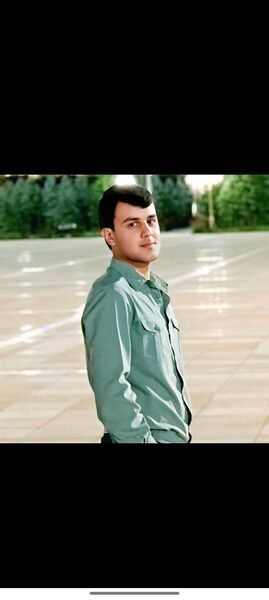  ,   Bobojon, 22 ,   ,   