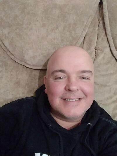  ,   , 44 ,   ,   