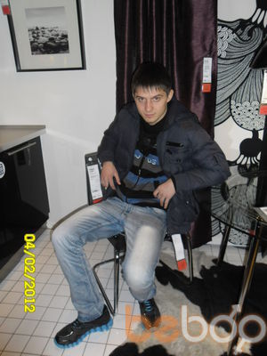  --,   , 33 ,   