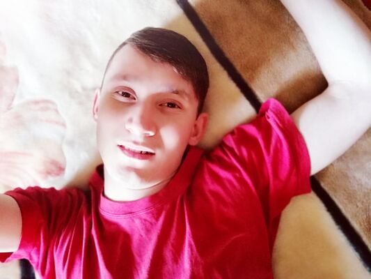  ,   Andrey, 29 ,     , c 