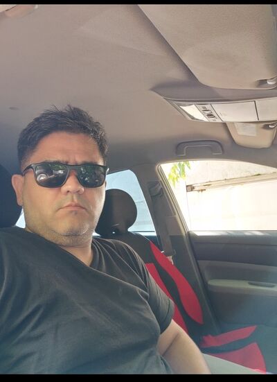  ,   Rahib, 45 ,   ,   