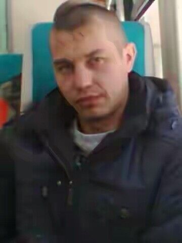   ,   89061624124, 42 ,   ,   , c , 