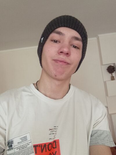  ,   , 19 ,   ,   