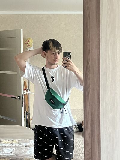  --,   , 22 ,   ,   , 