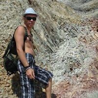 ���������� ������, ���� ������� ������, 45 ���, ������������ ��� ������, ����� � ���������, c�������� ���������