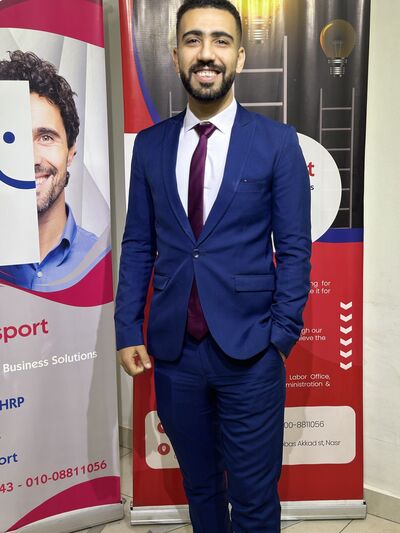  Athienou,   Mohamed M, 27 ,   ,   