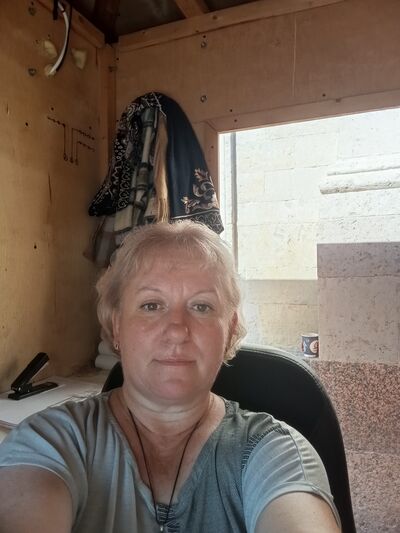  ,   Natalya, 48 ,   ,   