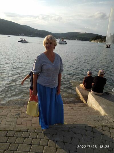  -,   Alisa, 58 ,   c 