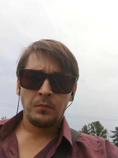  ,   , 34 ,   