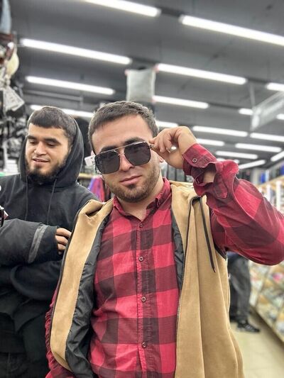  ,   , 29 ,   ,   
