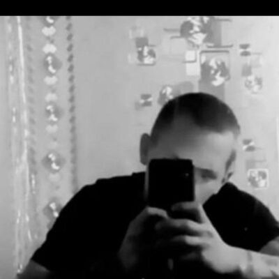  --,   Rover, 20 ,     