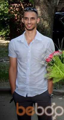  ,   Max, 39 ,   