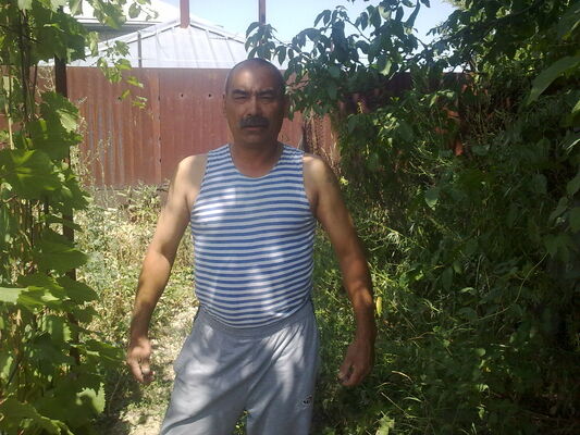  ,   , 61 ,   ,   , c 