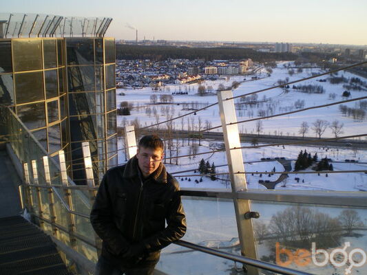  ,   Resario, 37 ,   ,   , c 