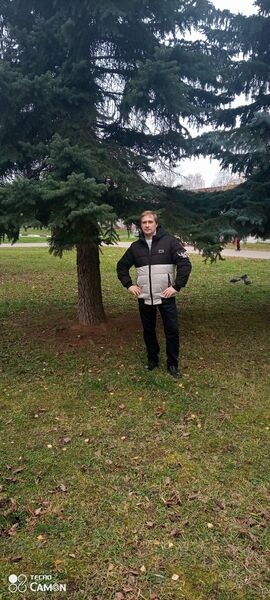  ,   Sergei, 44 ,   ,   