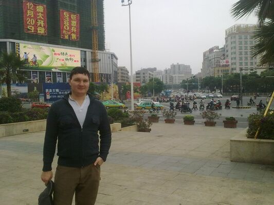  ,   RUS, 37 ,   ,   , 