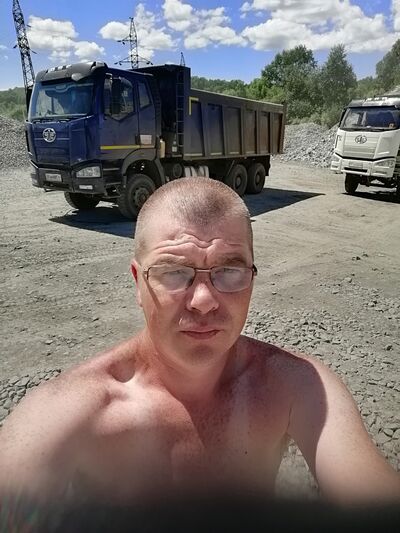  ,   , 42 ,     , c 