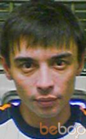  ,   Stanislav, 48 ,   