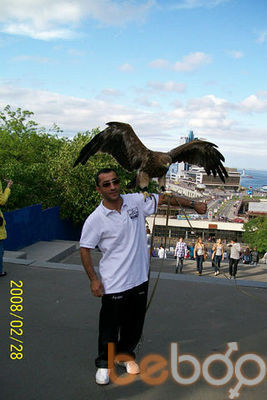  ,   Xcho, 42 ,     , c , 