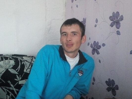   ,   Fidan, 40 ,   ,   , c 