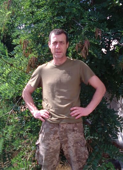  ,   Vladimer, 42 ,   ,   