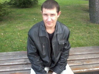 ���������� �����-���������, ���� ������� �������, 41 ���, ������������ ��� ������, ����� � ���������, c�������� ���������, ���������