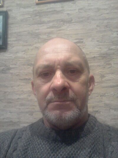  ,   , 59 ,   ,   , c 