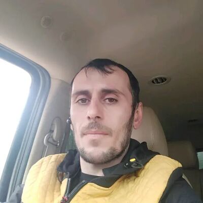  ,   , 37 ,   ,   