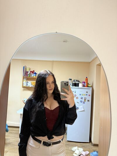  ,   , 18 ,   c , 